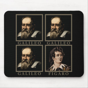 Galileo Figaro Musmatta