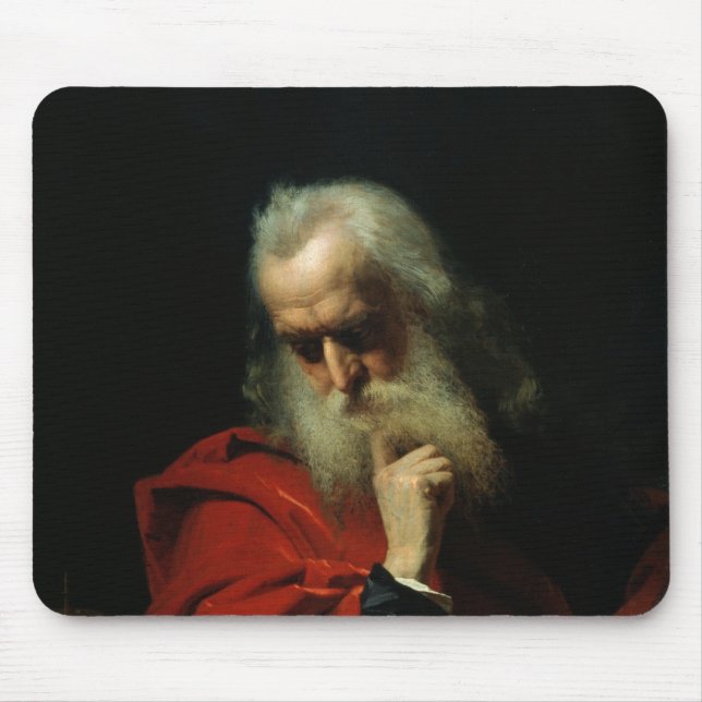 Galileo Galilei 1858 Musmatta (Framsidan)