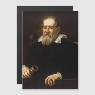 Galileo Galilei: Far of Science & Astronomy