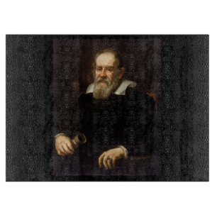 Galileo Galilei: Far of Science & Astronomy