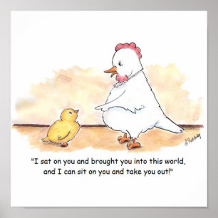 Gällande föräldraskap poster