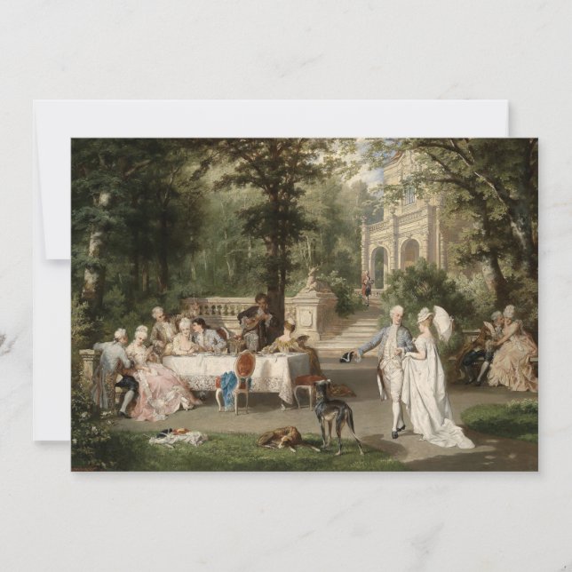 Gallant Company | Carl Schweninger, Jr. (Framsida)