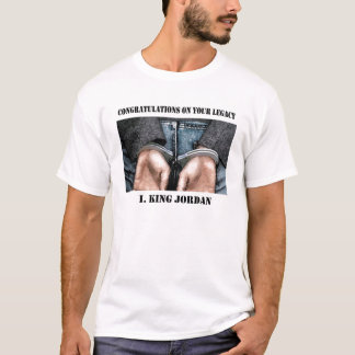 gallaudet protest tee shirt