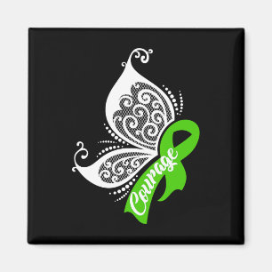 Gallblåsgallblåsans gallblåsslampektacancer magnet