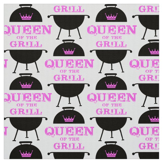 Galler, Rosa Krona Rosa Tyg (Provkarta)