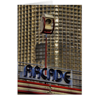 Galleri Hälsningskort