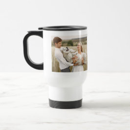Galleri med foto på 2 Personliger Resemugg