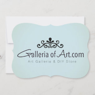 Galleria of Art.com - Art Galleria & DIY Store