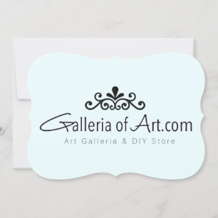 Galleria of Art.com - Art Galleria & DIY Store