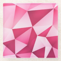 Galleriet i Tabletop