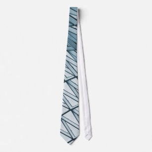 Gallersnäcka Slips