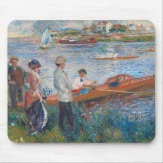  gallery art musmatta