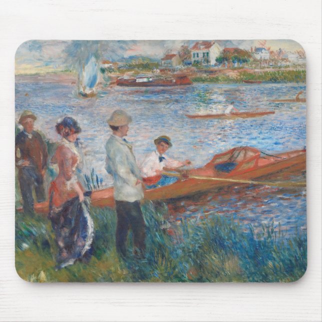  gallery art musmatta (Framsidan)