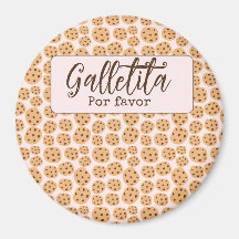 galletitas porfavorist