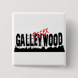 Galleywood Essex emblem Knapp