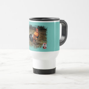 Gallo Resemugg