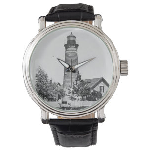 Galloo öfyr armbandsur