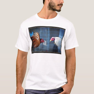 gallos_de_pelea_by_chunydia.jpg tee