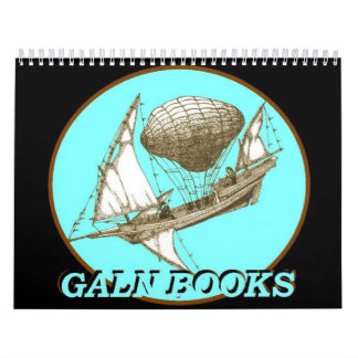 Galn kartakalender kalender