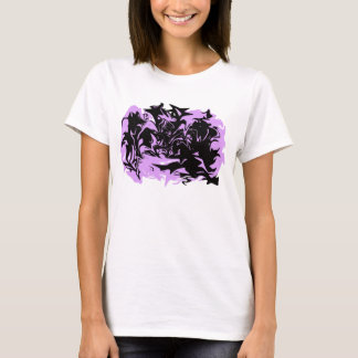galna 2 t-shirt