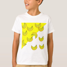 Galna Banana T Shirt