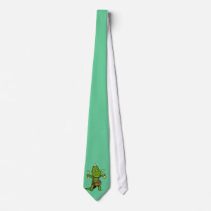 galna dino slips