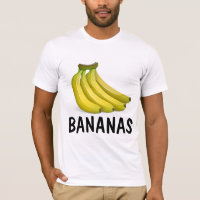 GALNA FARSOR ELLER TOKIGA FARBRÖDER  t-shirts, Rol
