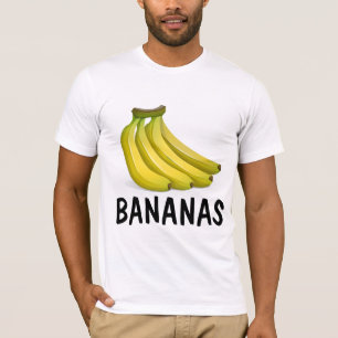 GALNA FARSOR ELLER TOKIGA FARBRÖDER t-shirts, Rol T Shirt