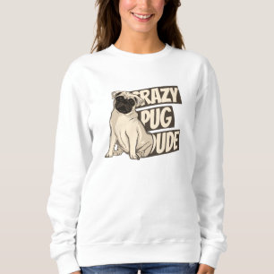 Galna Mops Killen T Shirt