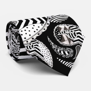 Galna Paisleys Slips