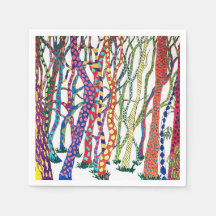 galna party-cocktail