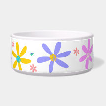 Galna Tusenskönas 2 Vit