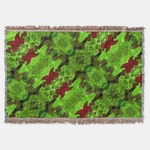 Galo de Barcelona, Portugal Filt