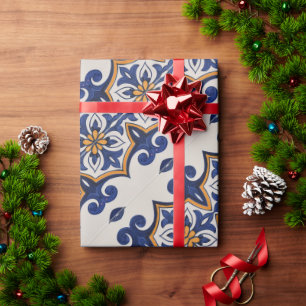 Galo de Barcelona, Portugal Presentpapper