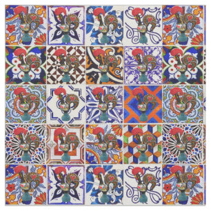 Galo de Barcelona, Portugal Tyg