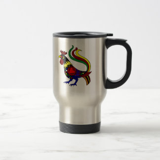 Galo de Barcelos - Camisas e presentes Resemugg