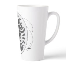 Galtaktisk kinditet: Var alltid snäll med cirklar