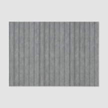 Galvaniserad stålbakgrund, papper