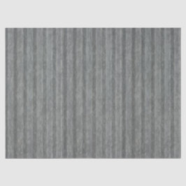 Galvaniserad stålbakgrund, papper