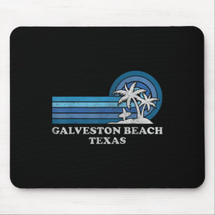 Galveston Beach Texas Family Summer Vacation Vinta Musmatta