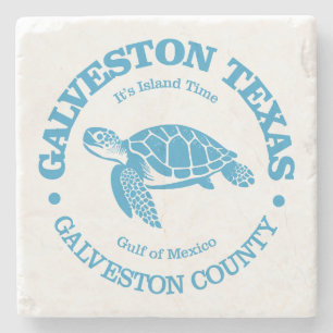 Galveston (havssköldpadda) stenunderlägg