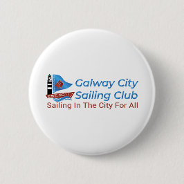 Galway City Sailing Klubb Knapp