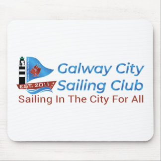 Galway City Sailing Klubb Musmatta