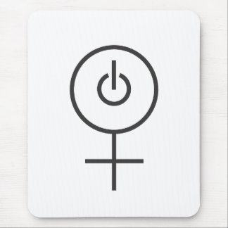 Gam3r Grrl Musmatta