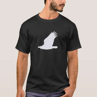 Gam 1 tee