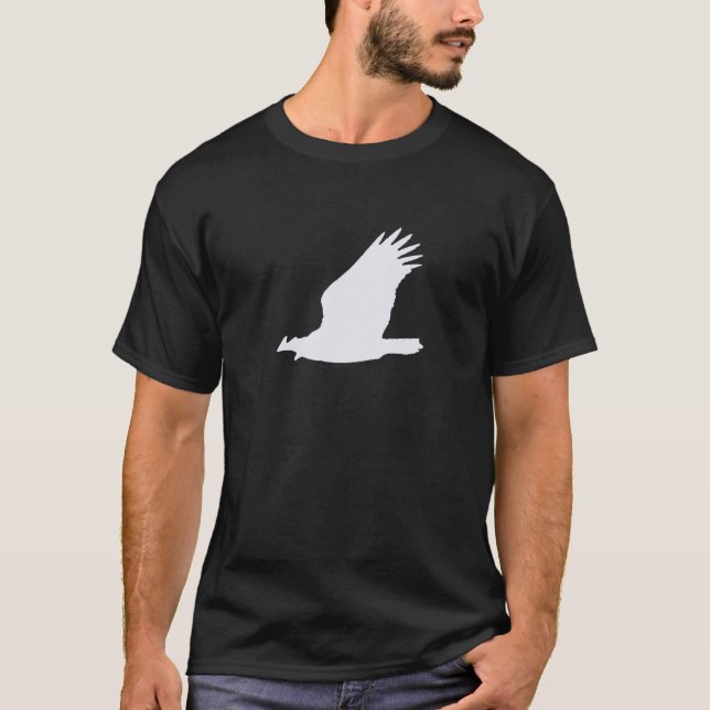 Gam 1 tee (Framsida)