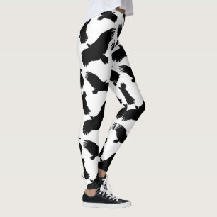 Gam Leggings