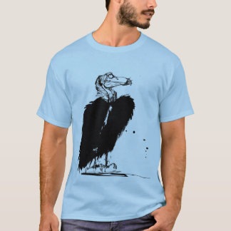 gam t shirt