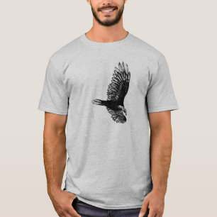 gam t shirt