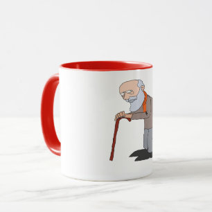 gamal man mug2 mugg